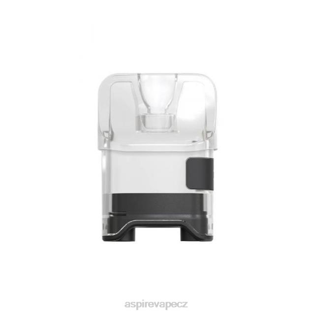 Aspire riil x pod | Aspire Ecig DZ426235